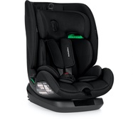 PETITE&amp;MARS Autosedačka Prime Pro i-Size Black Air 76-150 cm (9-36 kg)