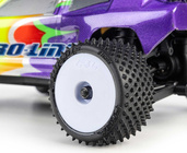 PRO1035613_4.jpg