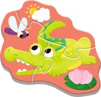 24771-1_trefl-baby-puzzle-zvieratka-4v1-5.jpg