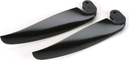 E-flite összecsukható propeller 9,75x7,5 (Radian / Pro)