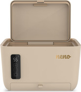 AGS/NEN-MAM-UR012/4.jpg