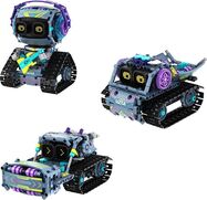8590331034512-1.jpg