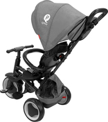 AGS/S380-8grey/444.jpg