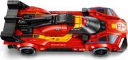 LEGO_77261_WEB_SEC03_NOBG.jpg