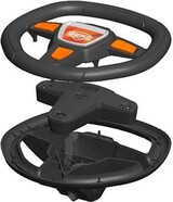 BERG Soundbox
