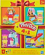 de9532bff2ab2dae0840ab1b1ff84569.jpg