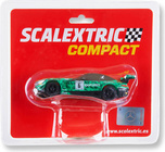 SCXC10309X300_2.jpg