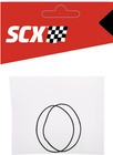 SCXU10595X400.jpg