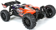PRO1024610_04.jpg