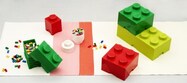 472-40423-thickbox.jpg