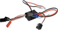 SPMXSE2525RX-01.jpg
