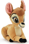 DISNEY Bambi Plüschtier 17cm