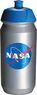 BAAGL Fľaša na nápoje NASA
