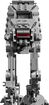 LEGO_75440_WEB_SEC01_NOBG_en-gb.jpg