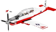 26625-Beechcraft T-6 Texan II -scena.jpg