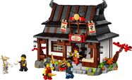 LEGO_71858.jpg