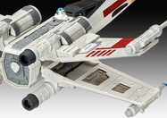 corfix-18-5961_1.jpg