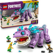 LEGO® Fortnite 77077 Klombo