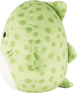 72c9f1cb6b3d375a8229d6c39e1ffc9b.png