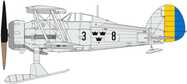 corfix-30-A40004_1.jpg