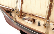 KR-oc12014_4.jpg