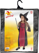 850811-1.jpg
