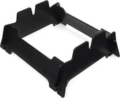 Traxxas stojan lode: DCB M41
