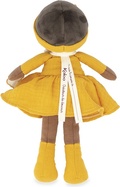 K200008_Kaloo_Latkova_babika_Naomie_Tendresse_25cm_04.jpg