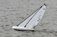 b-js-8811a.jpg