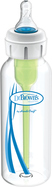 6103-dr-brown-s-dojcenska-flasa-medical-specialty-250ml-sb815-med.jpg