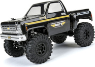 PRO1021510-04.jpg