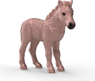 Schleich Puledro da collezione Rosie