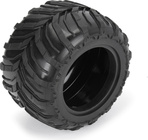 PRO1026500-04.jpg