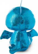 102046932 (2).jpg