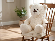 ezgif-2f55baa7d654b801.jpg