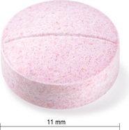 8063-jamieson-probiotic-tablety-na-cmulanie-s-jahodovou-prichutou-60tbl.jpg