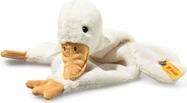 gilda-gans-schmusetuch-242861-4.jpg