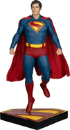 McFarlane Toys DC Direct Superman Movie (2025) 1:6 Scale Resin Statue 35 cm