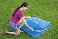 flowclear-solarabdeckplane-356-x-356cm-280120-58242-20.jpg