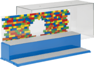 file_en_8784_l.png