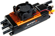 SPMXAE1100_a00.jpg