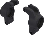 Arrma hintere Nabe D (2): Mini Kraton