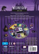 ADCASMIXWED01CSSK_5.jpg