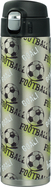 BAAGL Termofľaša Futbal, 450 ml