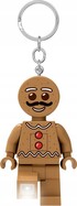 LEGO® Iconic Perníček svietiaca figúrka (HT)