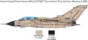 corfix-33-35107_2.jpg