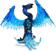 kbzk01qbvvqne61o7dtz_1600x1600_crop_center.jpg