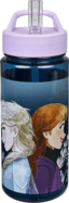 Fľaša na pitie 500 ml Frozen