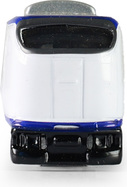 232266-4.jpg