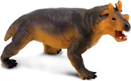 Safari® Estemmenosuchus dinosaurus